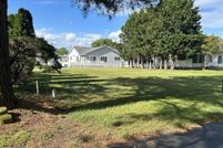 Property for sale in Sussex County, Delaware