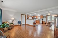 Lakefront Property for sale in Dorchester County, Maryland