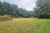 Undeveloped Land for sale in Talbot County, Maryland
