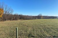 Property for sale in Dauphin County, Pennsylvania