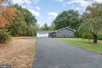 Property for sale in Dauphin County, Pennsylvania