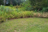 Property for sale in Kent County, Delaware