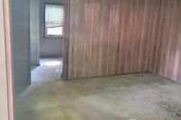 Residential Property for sale in Prince Georges County, Maryland