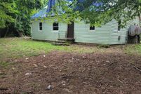 Property for sale in Prince Georges County, Maryland