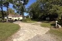 Property for sale in Anne Arundel County, Maryland