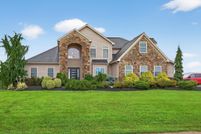 Property for sale in Dauphin County, Pennsylvania