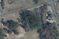 Property for sale in Wicomico County, Maryland