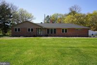 Property for sale in Sussex County, Delaware