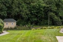 Undeveloped Land for sale in Baltimore County, Maryland