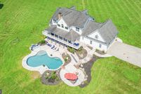 Property for sale in Harford County, Maryland