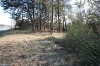 Property for sale in Saint Mary's County, Maryland