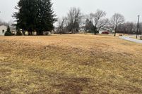 Property for sale in Chester County, Pennsylvania