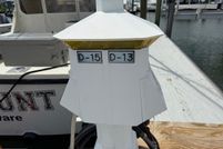 Property for sale in Sussex County, Delaware