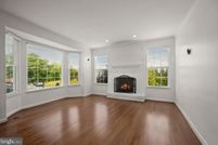 Property for sale in Montgomery County, Maryland