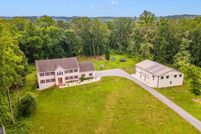Property for sale in Carroll County, Maryland