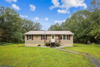 Property for sale in Caroline County, Maryland