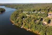Lakefront Property for sale in Garrett County, Maryland