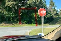 Property for sale in Charles County, Maryland