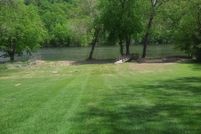 Lakefront Property for sale in Bucks County, Pennsylvania