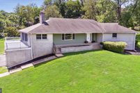 Residential Property for sale in New Castle County, Delaware