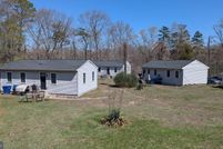 Property for sale in Burlington County, New Jersey