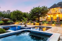 Residential Property for sale in Bucks County, Pennsylvania