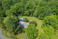 Property for sale in Anne Arundel County, Maryland