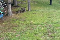 Property for sale in Anne Arundel County, Maryland