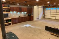 Property for sale in Huntingdon County, Pennsylvania