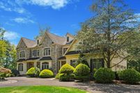 Property for sale in Montgomery County, Pennsylvania