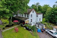 Property for sale in Chester County, Pennsylvania