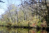 Lakefront Property for sale in Worcester County, Maryland