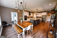 Property for sale in Sussex County, Delaware