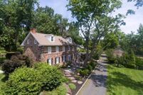 Property for sale in Bucks County, Pennsylvania