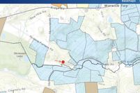 Property for sale in Chester County, Pennsylvania