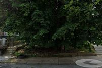 Property for sale in Philadelphia County, Pennsylvania