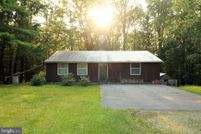 Property for sale in Centre County, Pennsylvania