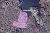 Property for sale in Anne Arundel County, Maryland