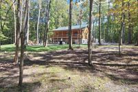 Property for sale in Garrett County, Maryland