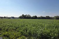 Property for sale in Sussex County, Delaware