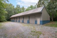 Property for sale in Sussex County, Delaware