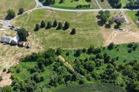 Property for sale in Berks County, Pennsylvania