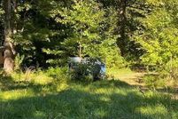 Property for sale in Sussex County, Delaware