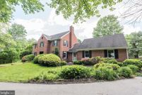 Residential Property for sale in Montgomery County, Maryland