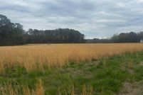 Property for sale in Worcester County, Maryland