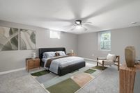 Property for sale in Washington County, Maryland