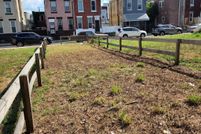 Property for sale in Philadelphia County, Pennsylvania