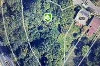 Property for sale in Howard County, Maryland