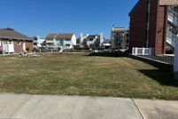 Property for sale in Worcester County, Maryland