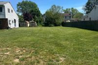 Property for sale in Carroll County, Maryland